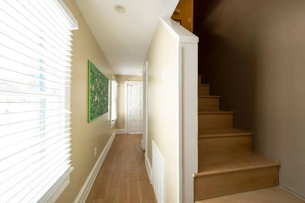 Vila Just Steps To Duval- Sleeps 10- Heated Pool House Key West 0*,