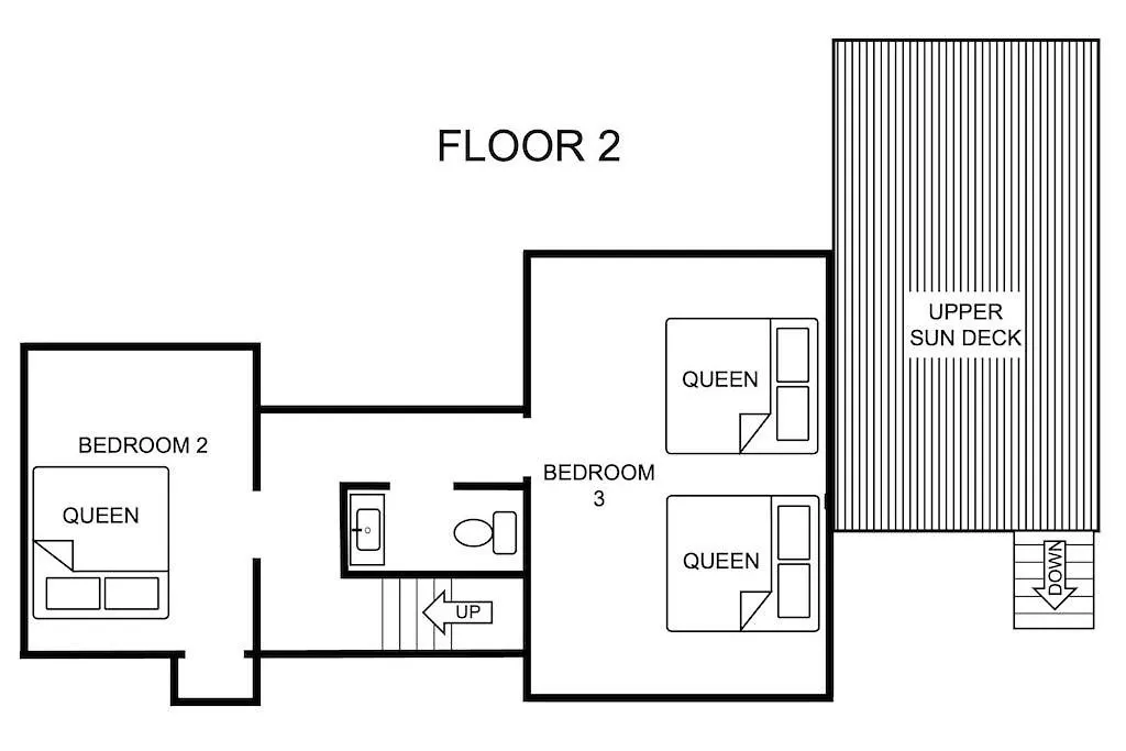 Holiday home Just Steps To Duval- Sleeps 10- Heated Pool House Villa Key West United States