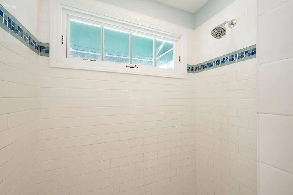 Holiday home Just Steps To Duval- Sleeps 10- Heated Pool House Villa Key West