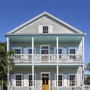 3* Kro Southernmost Adult Exclusive